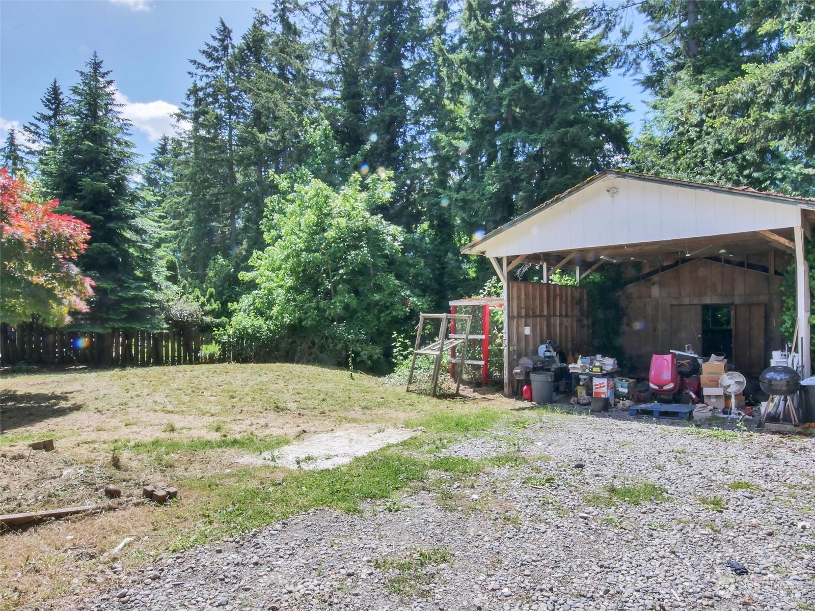 14219 169th Avenue Southeast Renton, WA 98059 - Photo 22 of 38 Gallery Image 22