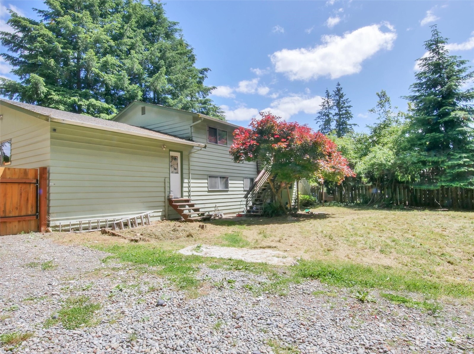 14219 169th Avenue Southeast Renton, WA 98059 - Photo 23 of 38 Gallery Image 23