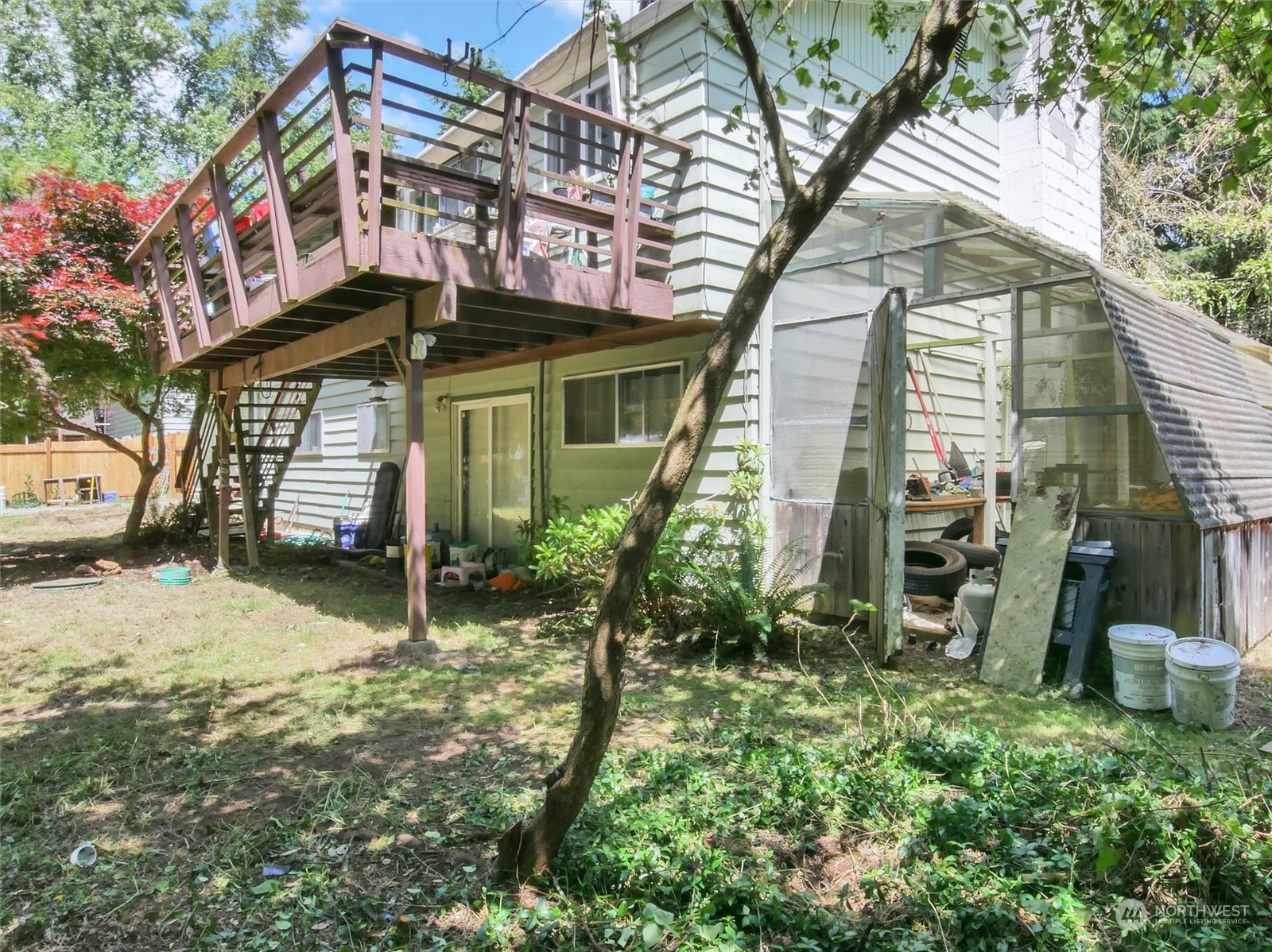 14219 169th Avenue Southeast Renton, WA 98059 - Photo 24 of 38 Gallery Image 24