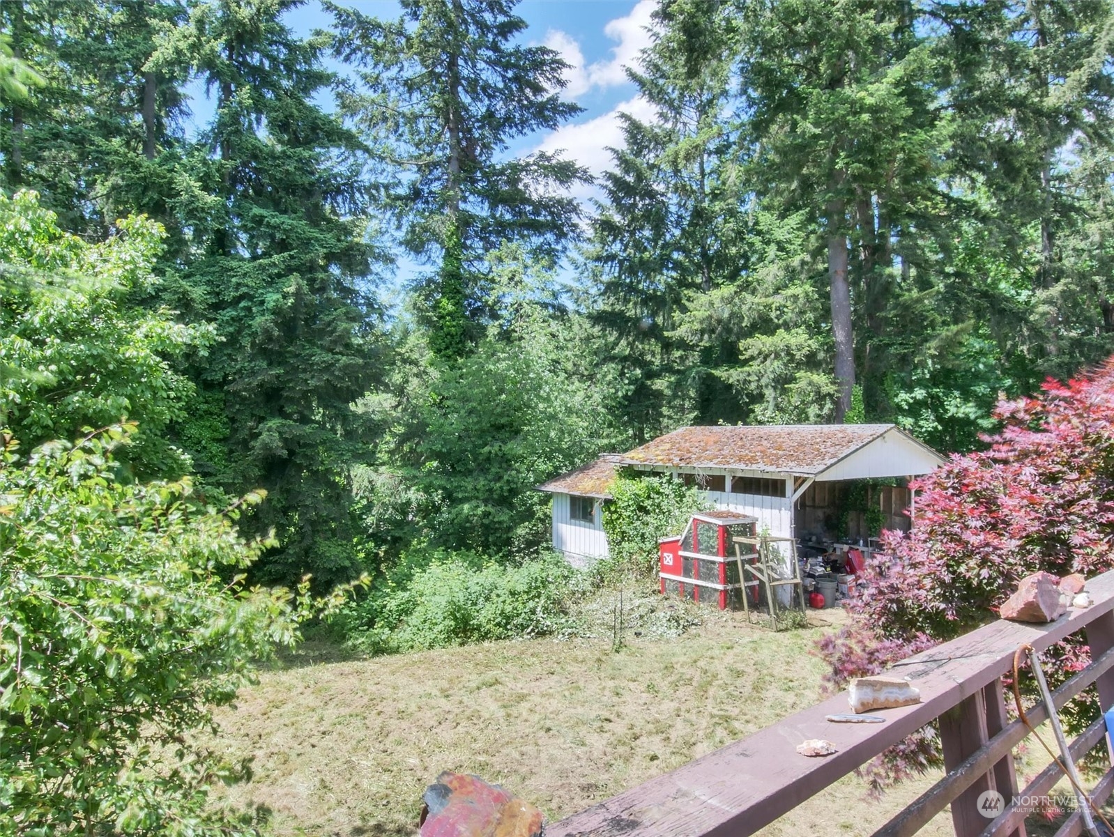 14219 169th Avenue Southeast Renton, WA 98059 - Photo 25 of 38 Gallery Image 25