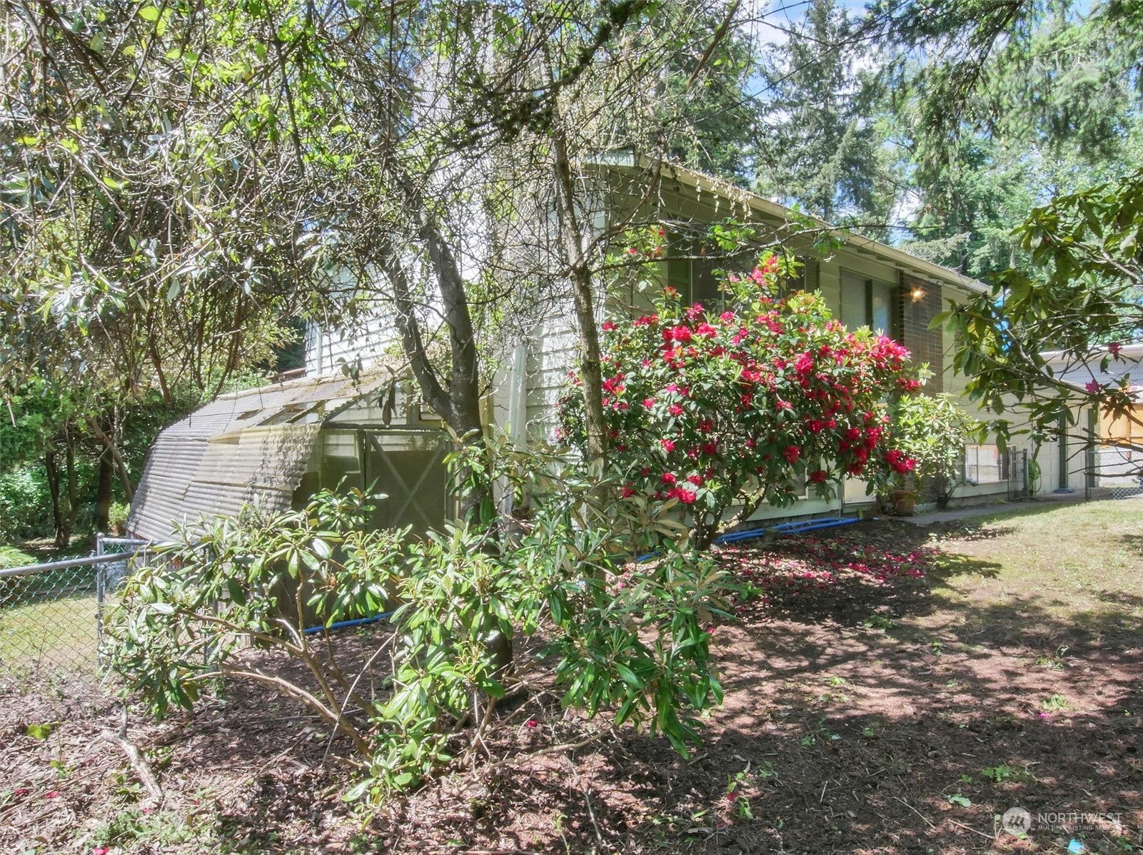 14219 169th Avenue Southeast Renton, WA 98059 - Photo 3 of 38 Gallery Image 3