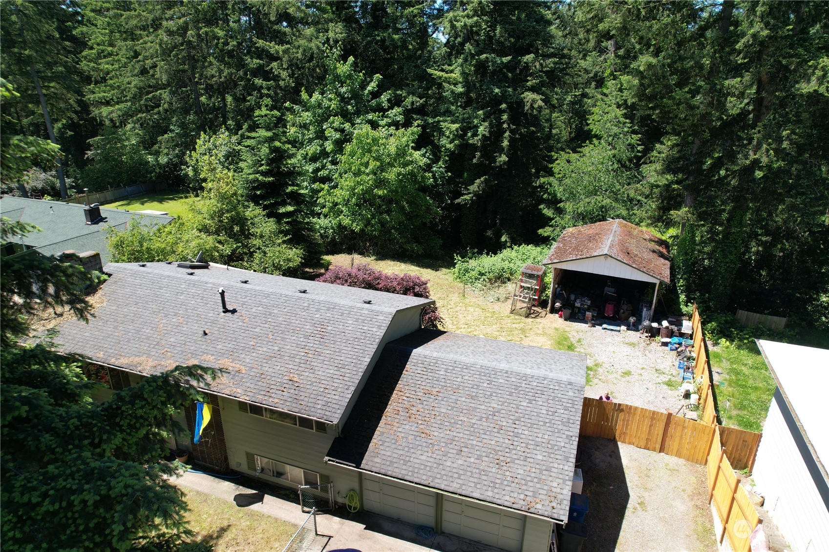 14219 169th Avenue Southeast Renton, WA 98059 - Photo 31 of 38 Gallery Image 31