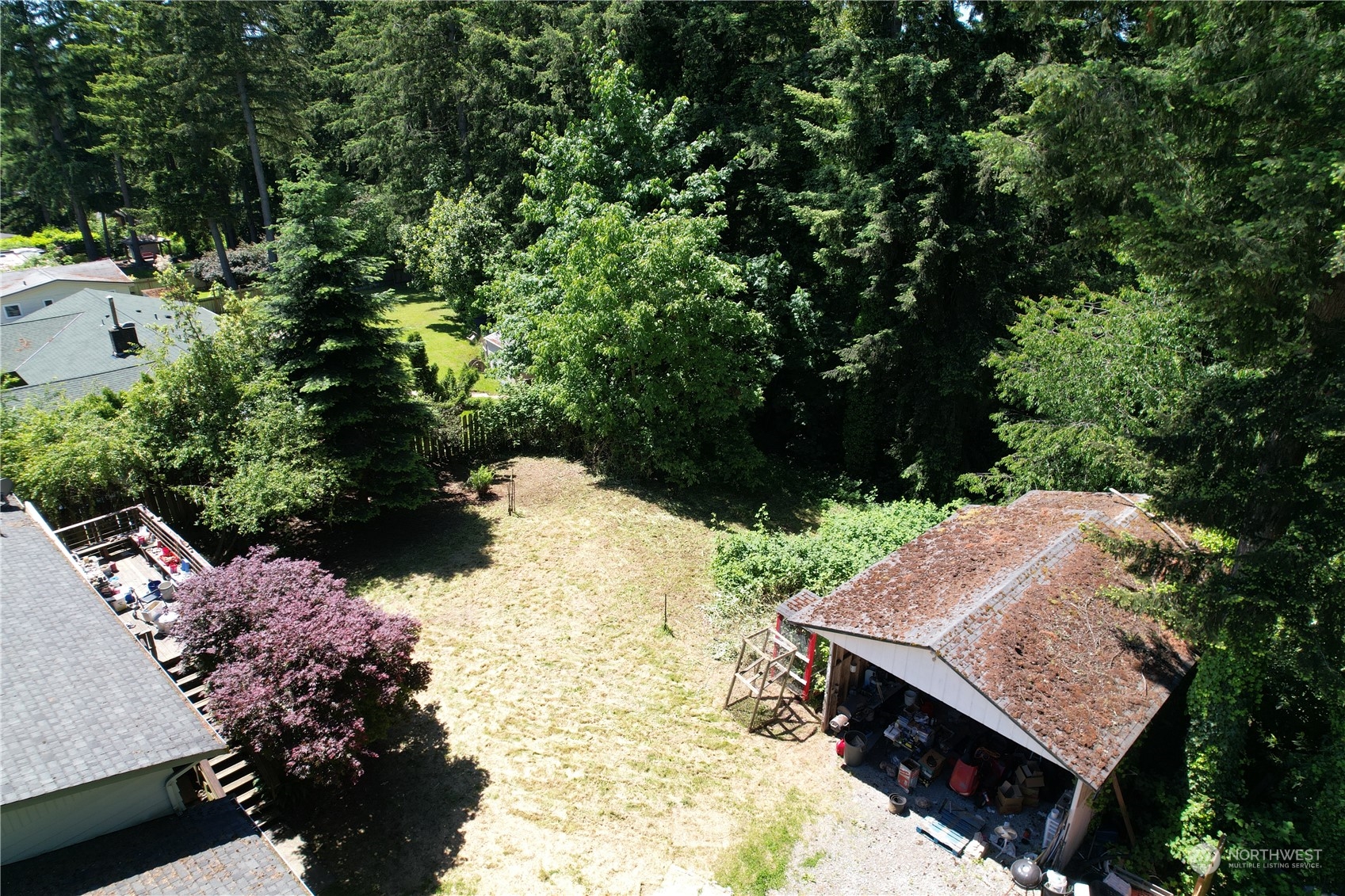 14219 169th Avenue Southeast Renton, WA 98059 - Photo 32 of 38 Gallery Image 32