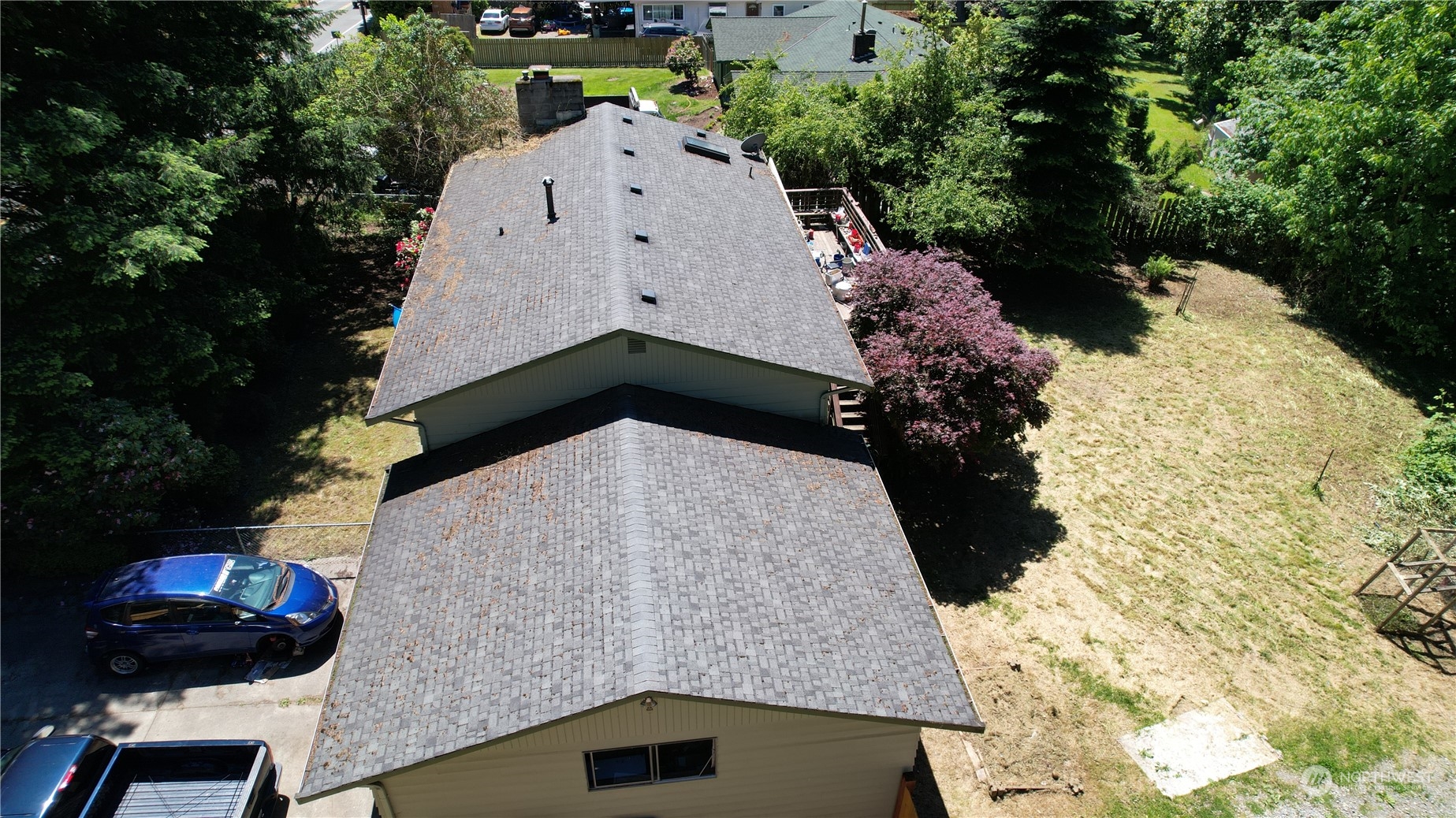 14219 169th Avenue Southeast Renton, WA 98059 - Photo 33 of 38 Gallery Image 33