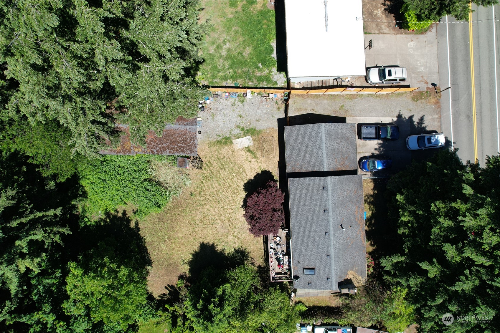 14219 169th Avenue Southeast Renton, WA 98059 - Photo 34 of 38 Gallery Image 34
