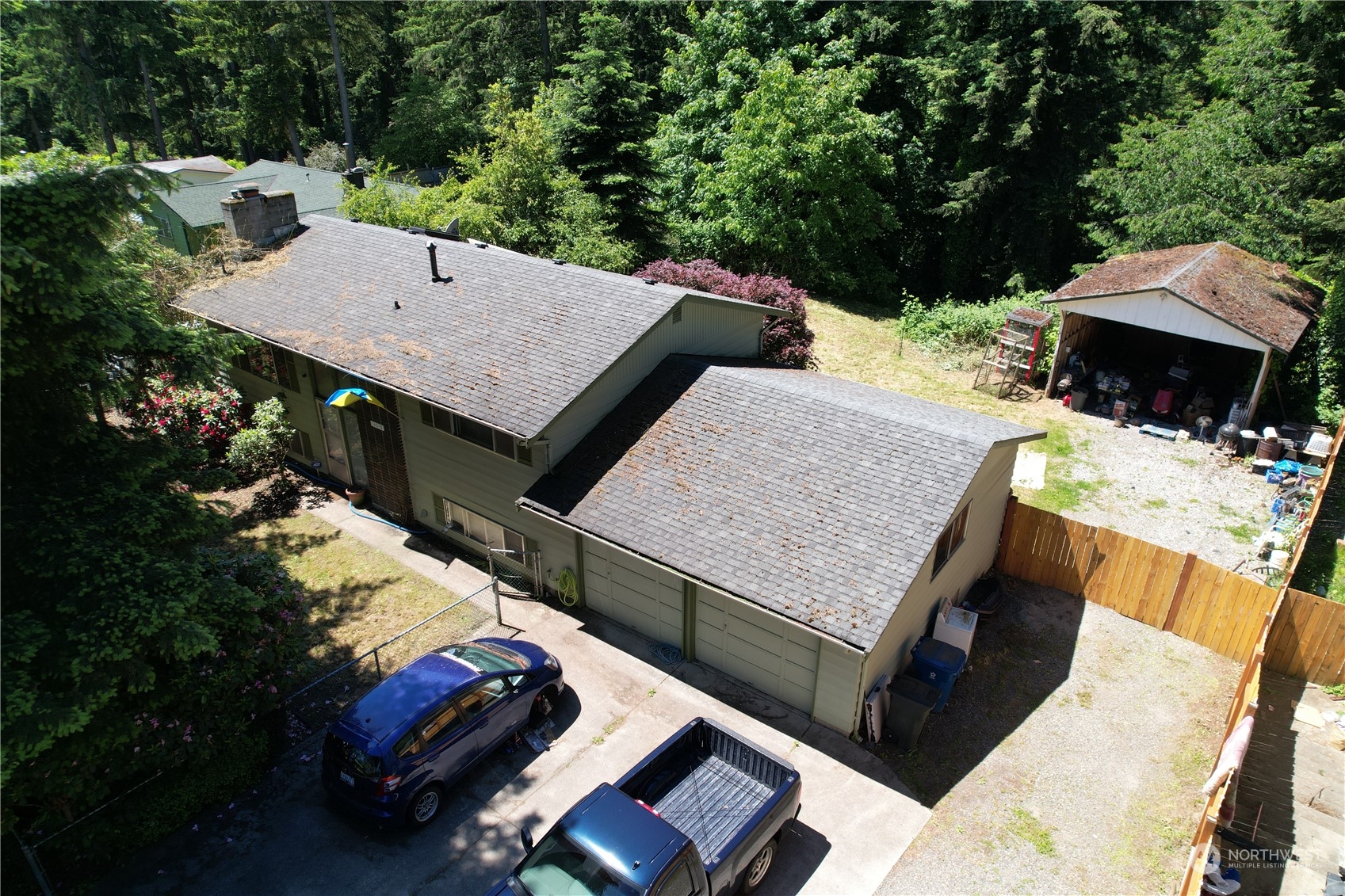 14219 169th Avenue Southeast Renton, WA 98059 - Photo 35 of 38 Gallery Image 35