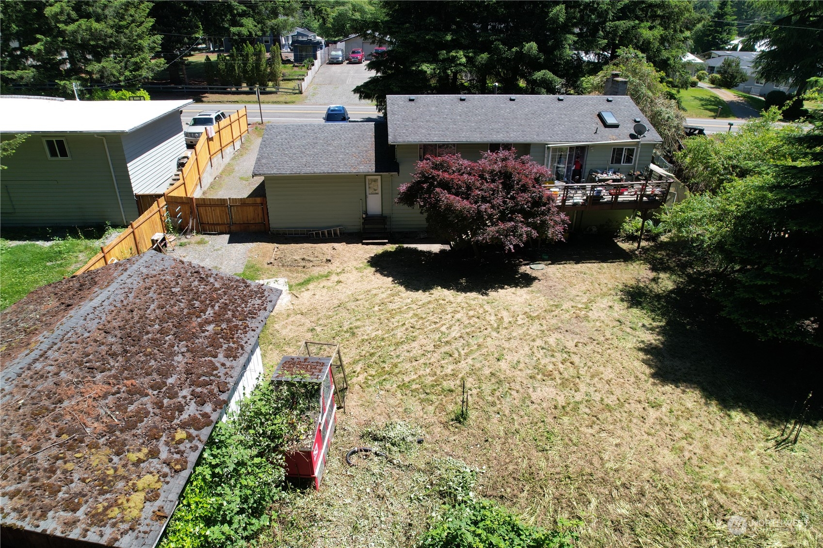 14219 169th Avenue Southeast Renton, WA 98059 - Photo 37 of 38 Gallery Image 37