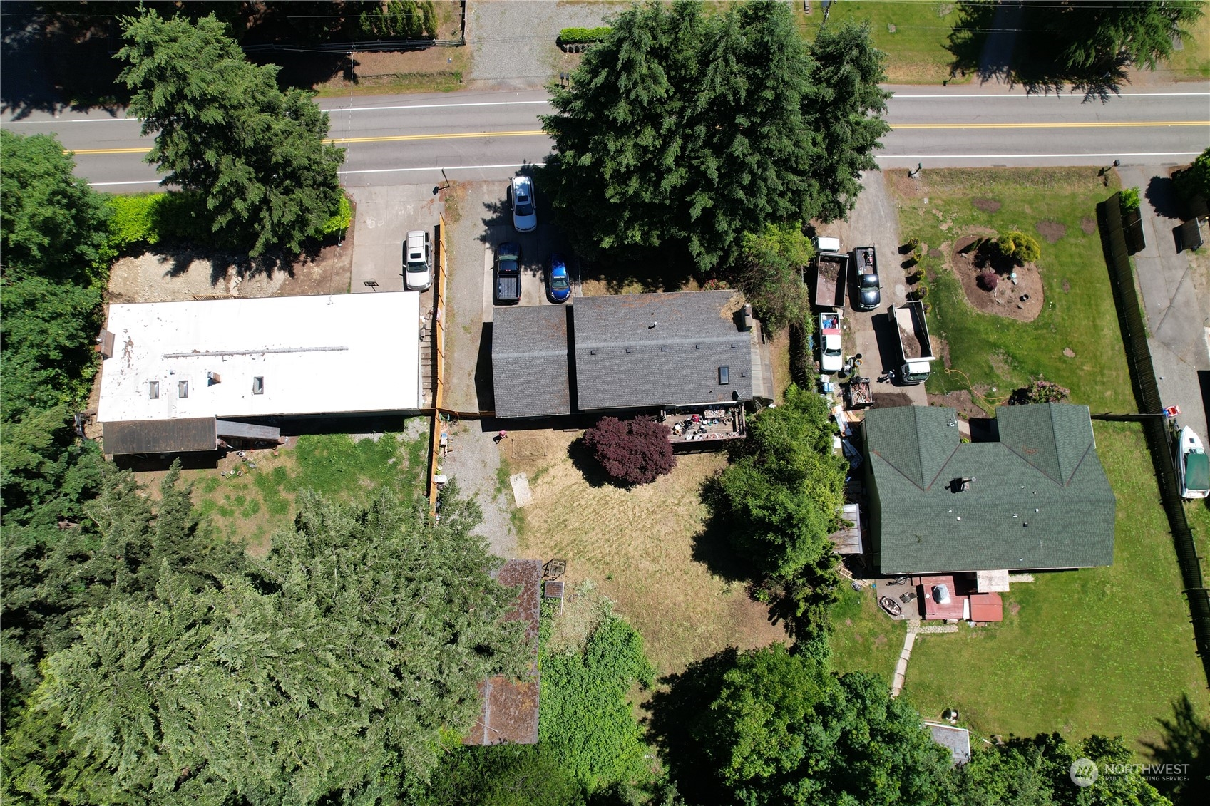 14219 169th Avenue Southeast Renton, WA 98059 - Photo 38 of 38 Gallery Image 38