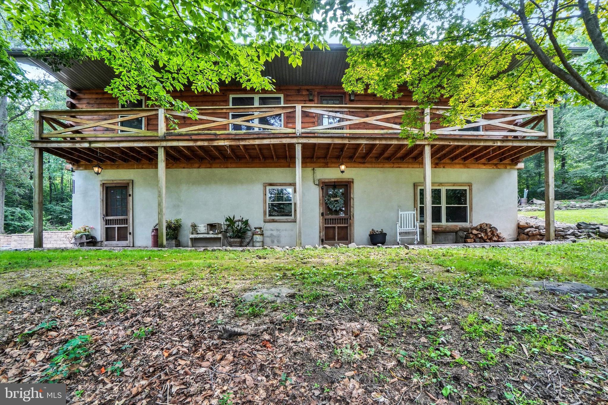 161 Becker Road Elizabethtown, PA 17022 - Photo 1 of 26 Gallery Image 1