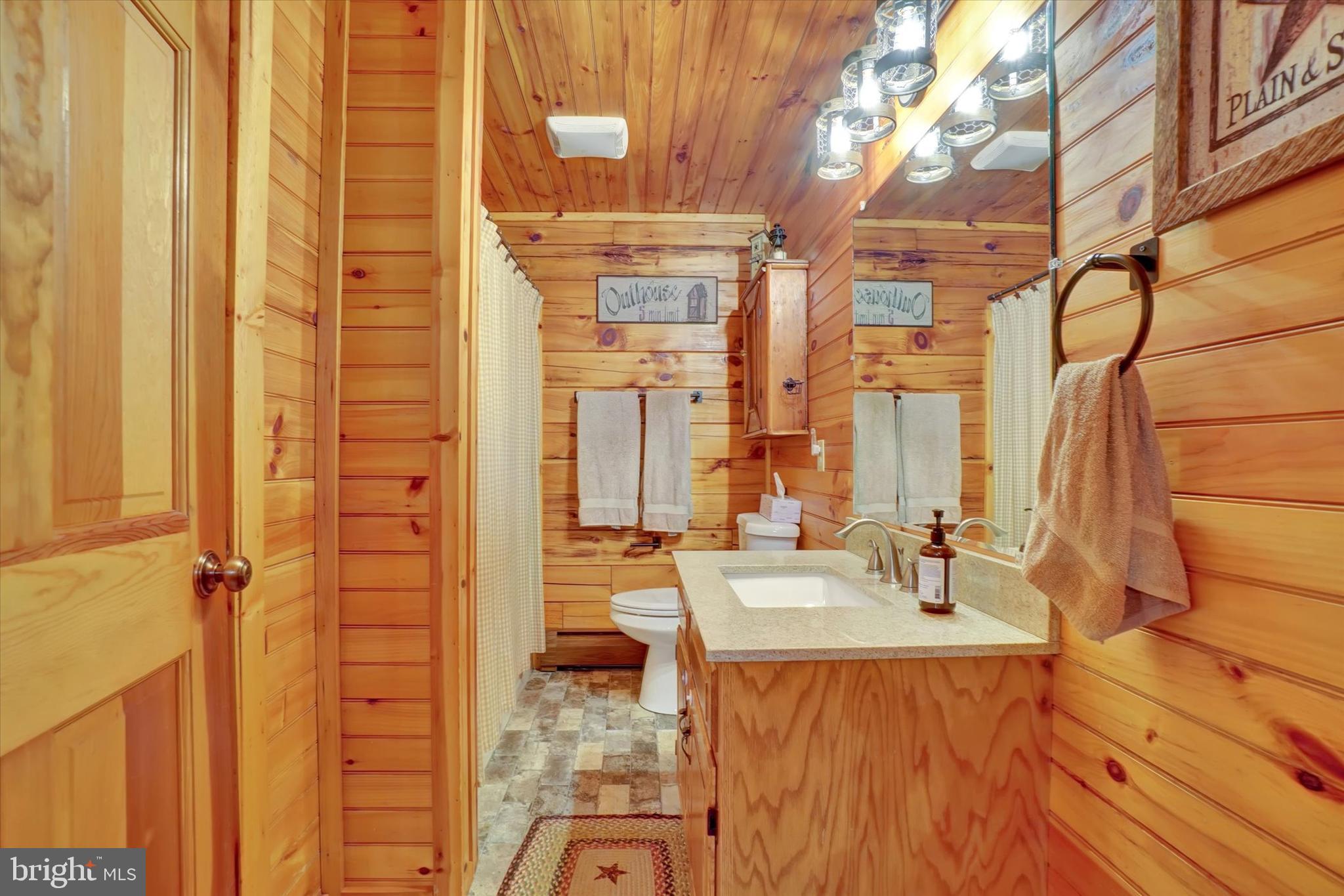 161 Becker Road Elizabethtown, PA 17022 - Photo 11 of 26 Gallery Image 11