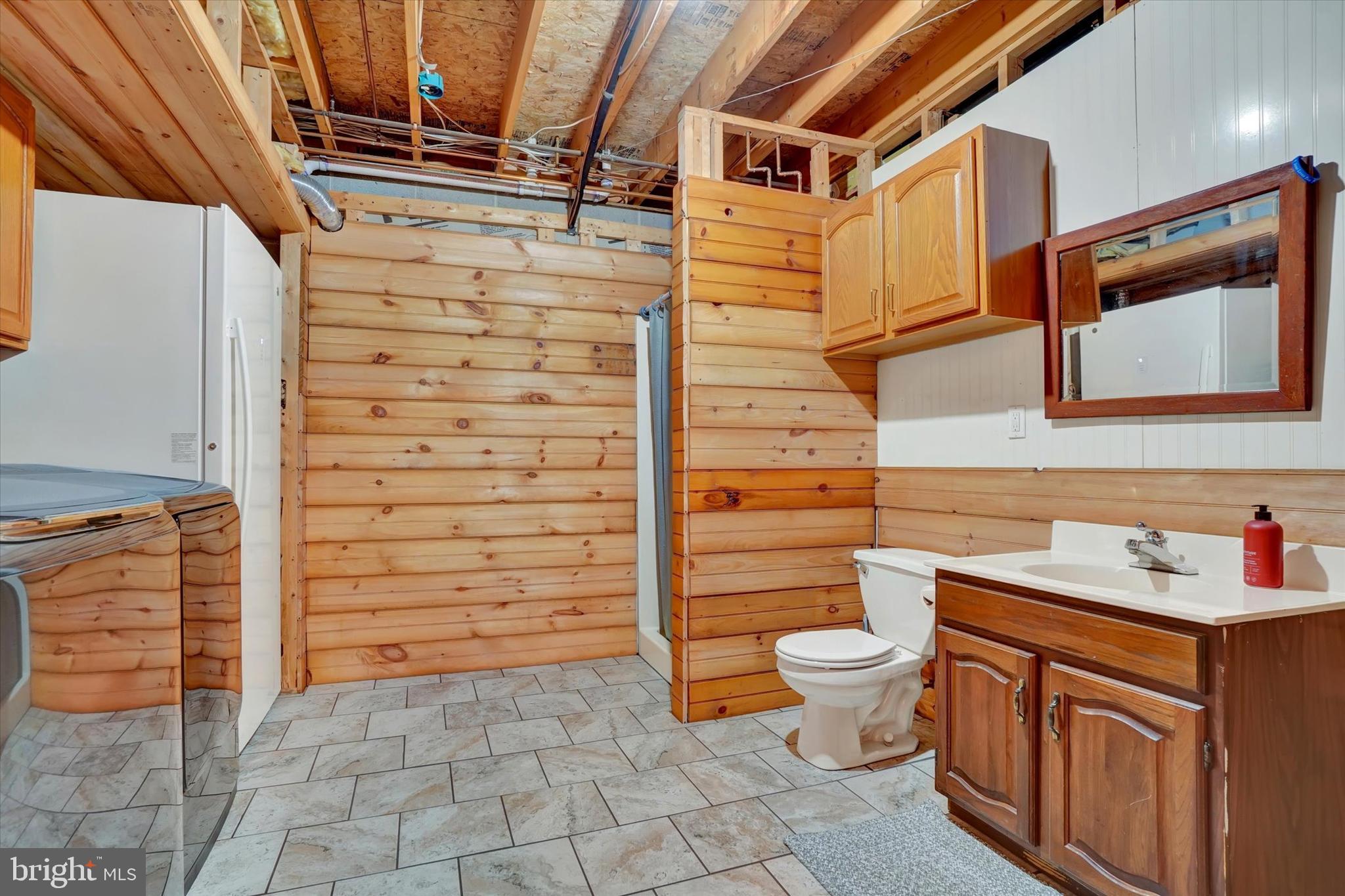 161 Becker Road Elizabethtown, PA 17022 - Photo 19 of 26 Gallery Image 19