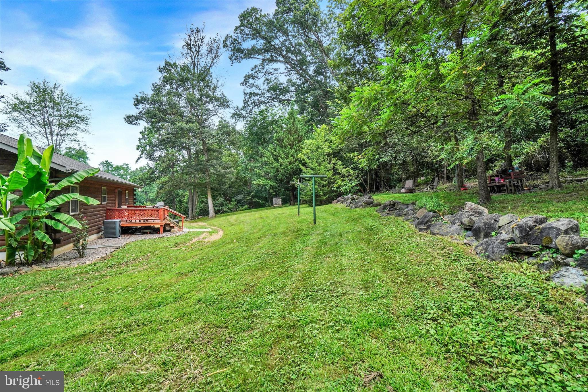 161 Becker Road Elizabethtown, PA 17022 - Photo 23 of 26 Gallery Image 23