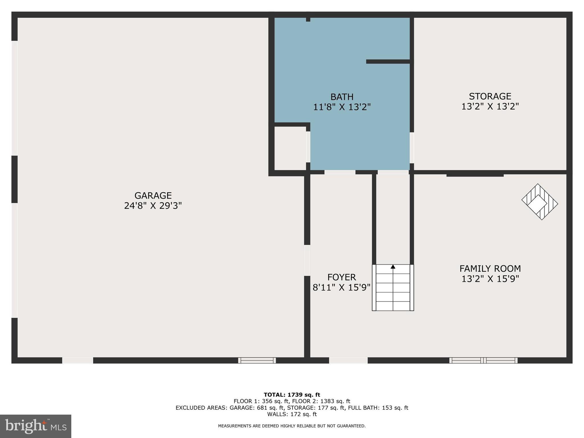 161 Becker Road Elizabethtown, PA 17022 - Photo 25 of 26 Gallery Image 25