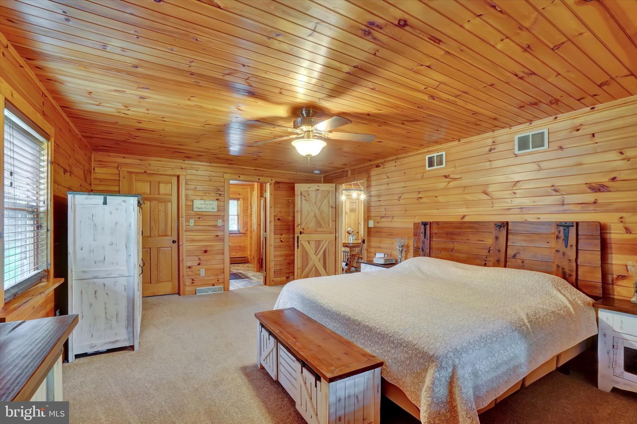 161 Becker Road Elizabethtown, PA 17022 - Photo 10 of 26 Gallery Image 10