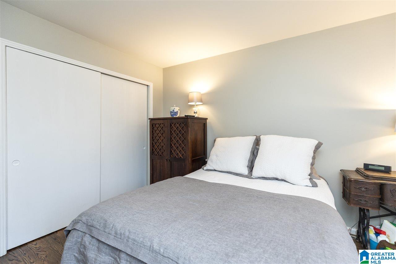 3031 Massey Road, Unit C Birmingham, AL 35216 - Photo 21 of 28