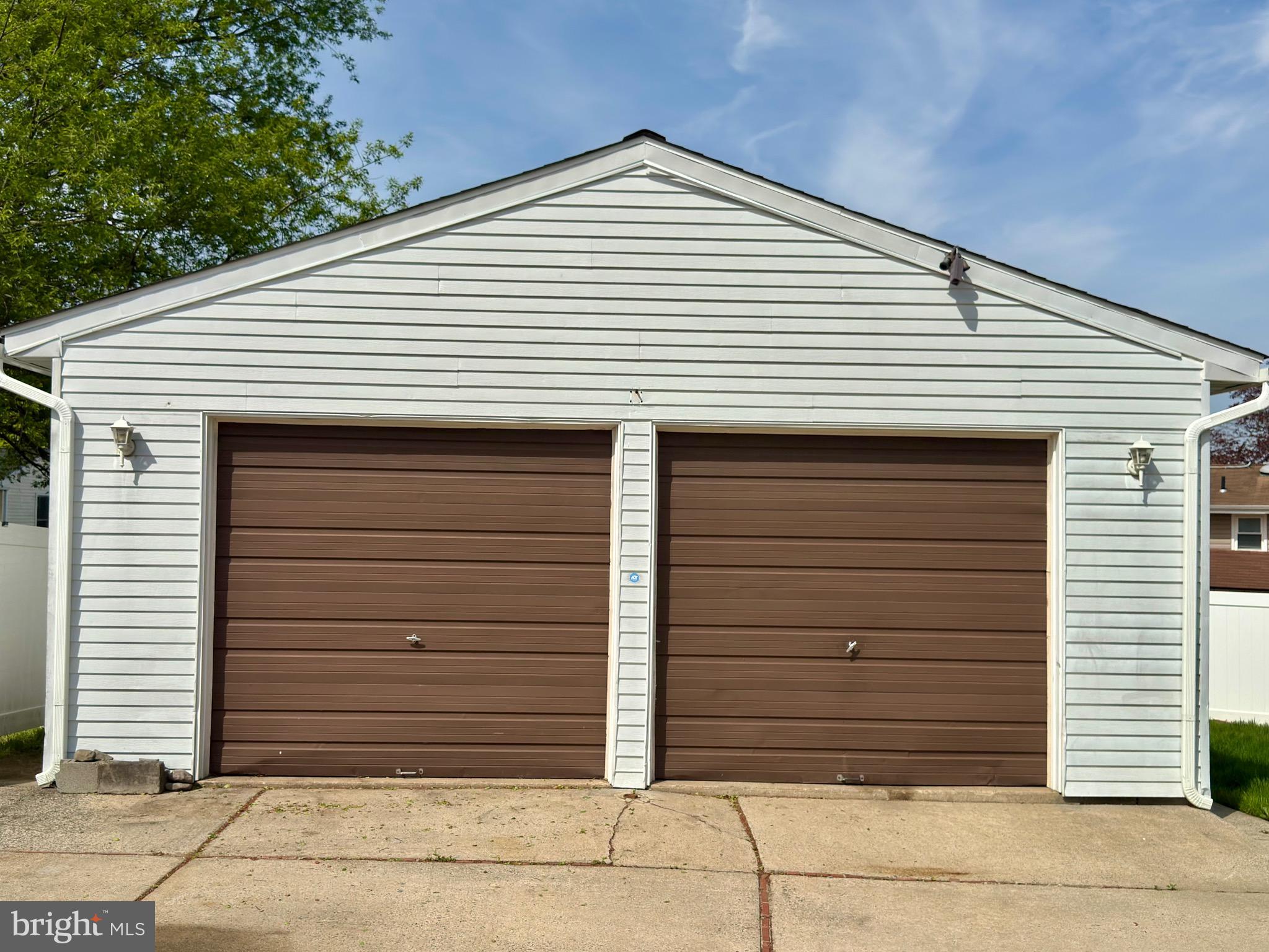 38 Belmont Road Bellmawr, NJ 08031 - Photo 17 of 21 Gallery Image 17