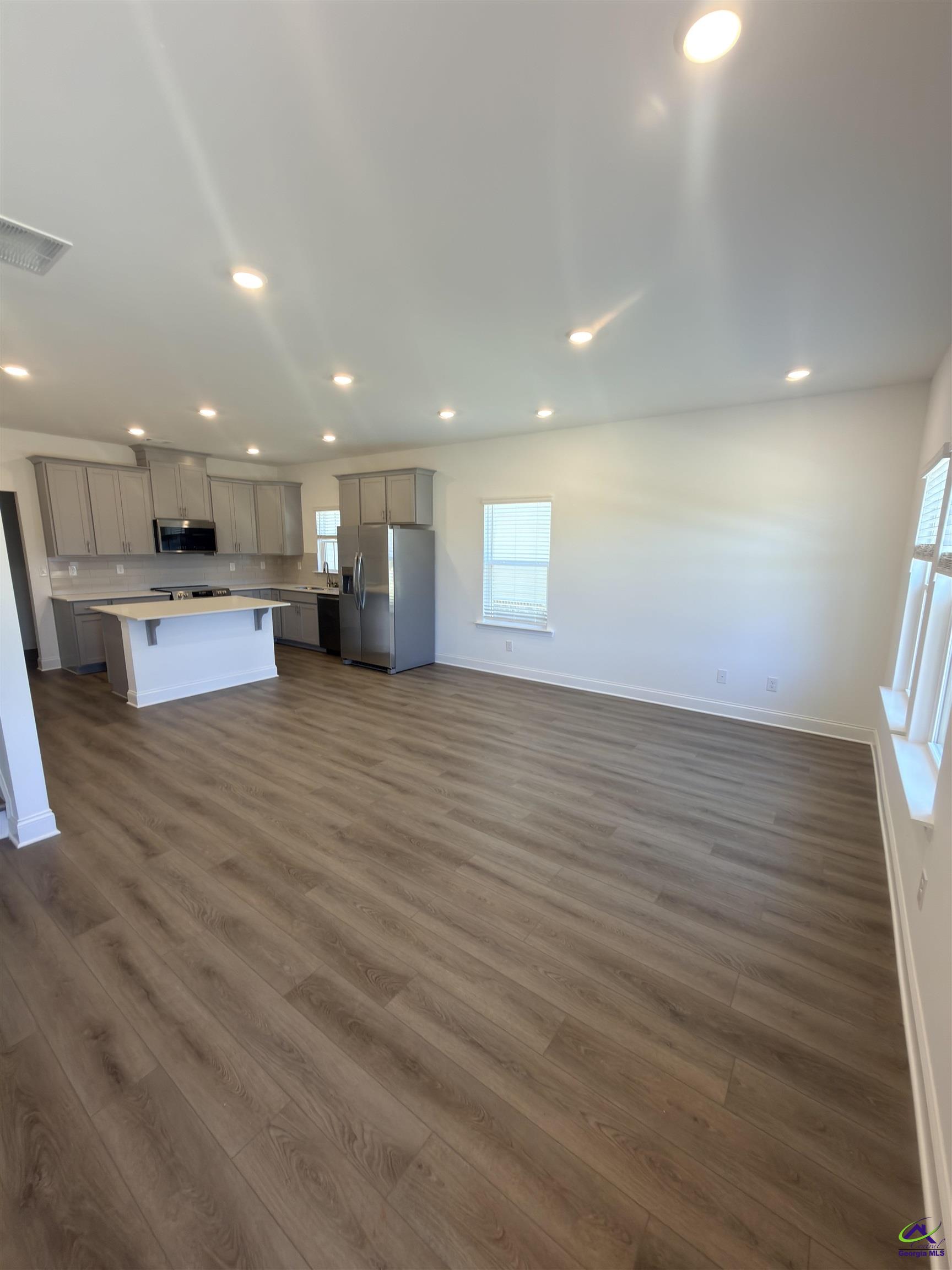 203 Ensemble Boulevard Perry, GA 31069 - Photo 5 of 47