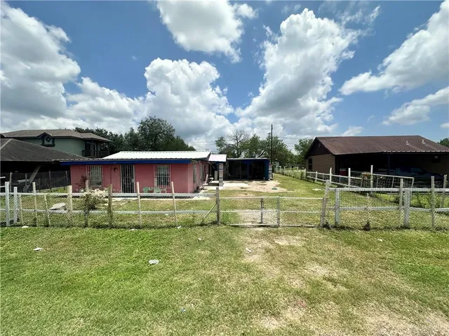$40,000 | 314 Salinas Drive, Sullivan City, TX 78595