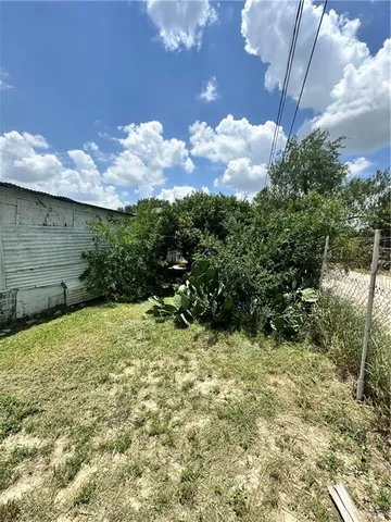 $40,000 | 314 Salinas Drive, Sullivan City, TX 78595