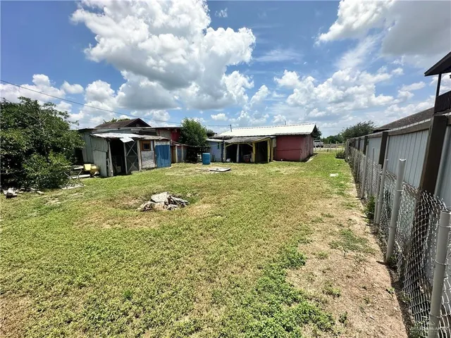 $40,000 | 314 Salinas Drive, Sullivan City, TX 78595