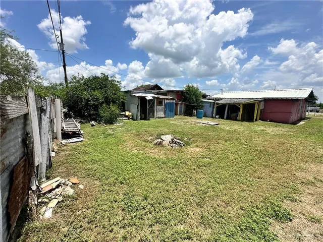 $40,000 | 314 Salinas Drive, Sullivan City, TX 78595