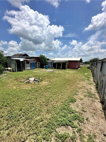 $40,000 | 314 Salinas Drive, Sullivan City, TX 78595