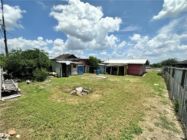 $40,000 | 314 Salinas Drive, Sullivan City, TX 78595