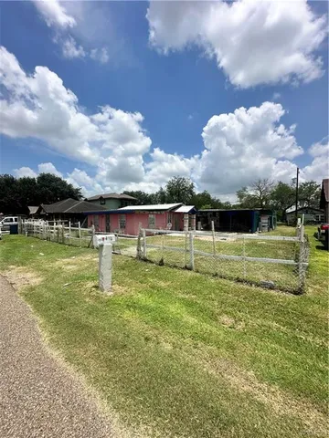 $40,000 | 314 Salinas Drive, Sullivan City, TX 78595