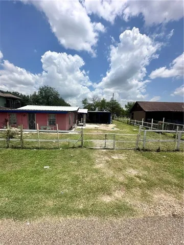 $40,000 | 314 Salinas Drive, Sullivan City, TX 78595