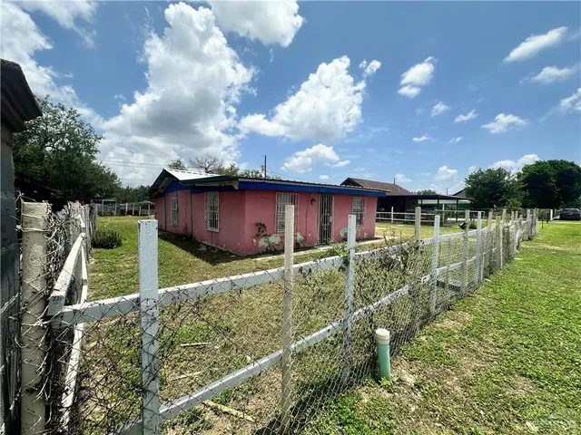 $40,000 | 314 Salinas Drive, Sullivan City, TX 78595