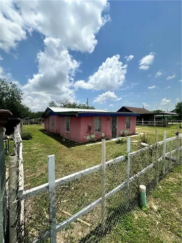 $40,000 | 314 Salinas Drive, Sullivan City, TX 78595