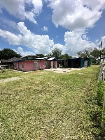 $40,000 | 314 Salinas Drive, Sullivan City, TX 78595