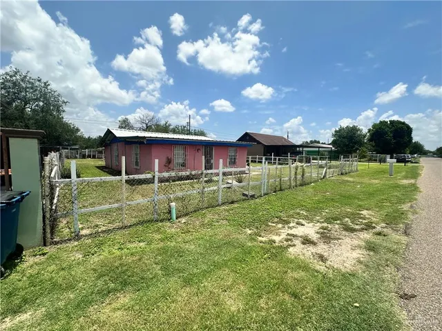 $40,000 | 314 Salinas Drive, Sullivan City, TX 78595