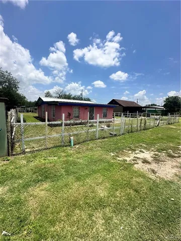 $40,000 | 314 Salinas Drive, Sullivan City, TX 78595