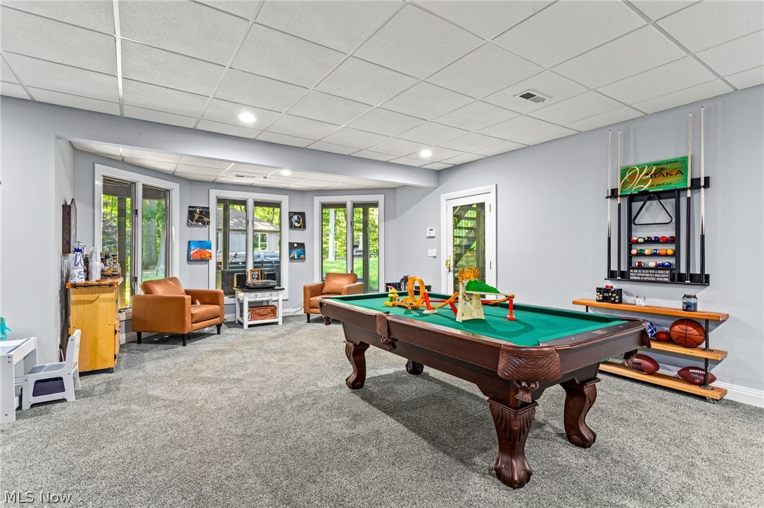3465 Hunting Run Road Medina, OH 44256 - Photo 44 of 48 Gallery Image 44