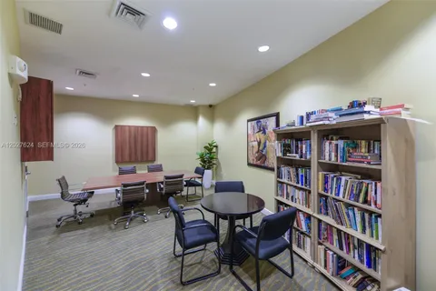 $599,999 | 1745 East Hallandale Beach Boulevard, Unit 1903W, Hallandale Beach, FL 33009