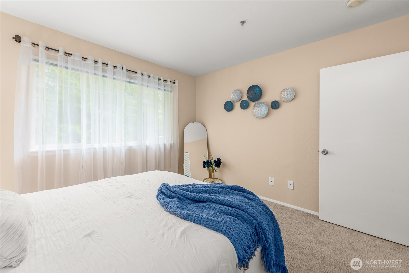 15300 112th Avenue Northeast, Unit C308 Bothell, WA 98011 - Photo 18 of 31