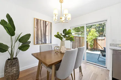 $799,000 | 1145 Oddstad Boulevard, Pacifica, CA 94044