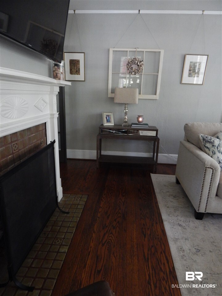 1578 Dauphin Street Mobile, AL 36604 - Photo 14 of 42