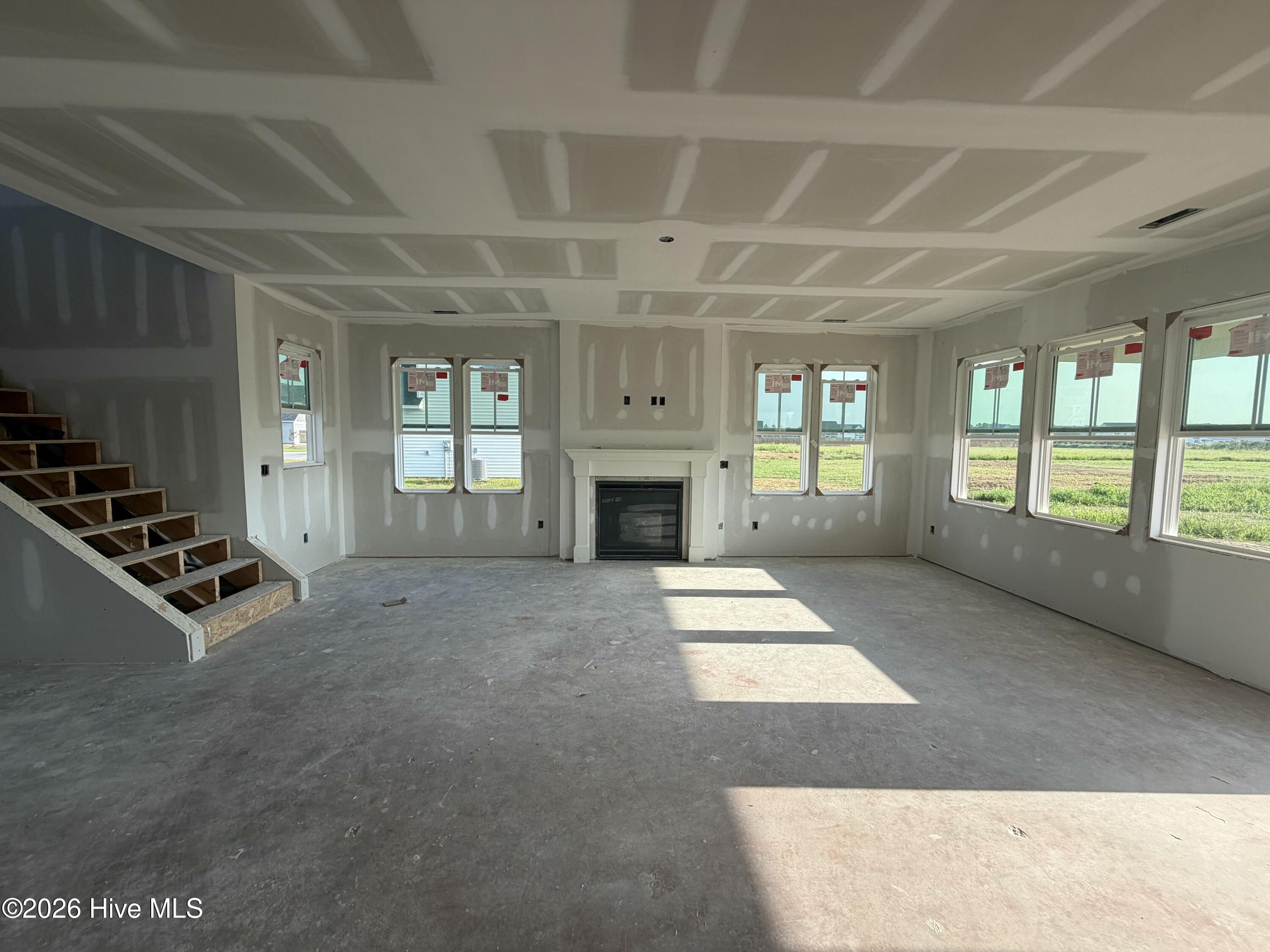 823 Tupelo Tree Drive Hubert, NC 28539 - Photo 4 of 11 Gallery Image 4