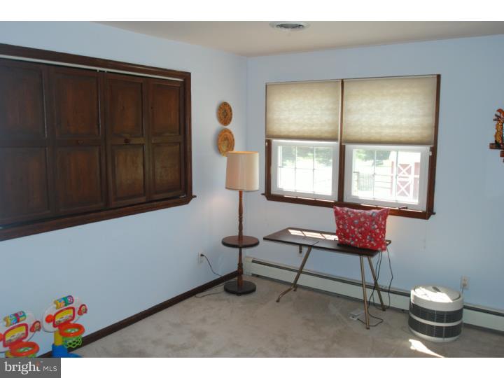 950 Store Road Harleysville, PA 19438 - Photo 14 of 20
