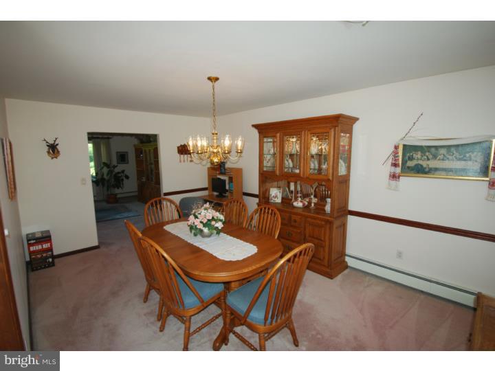 950 Store Road Harleysville, PA 19438 - Photo 8 of 20