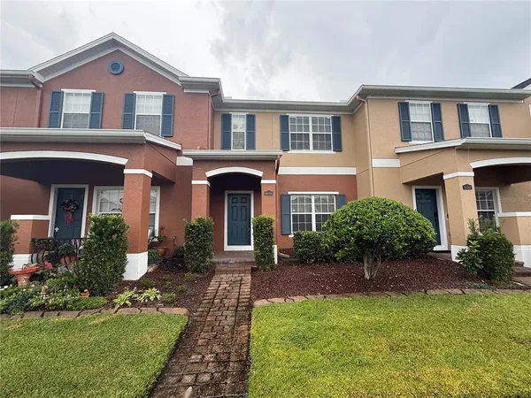 $289,900 | 16711 Cedar Crest Drive, Orlando, FL 32828