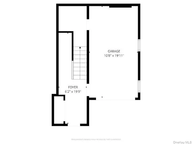 $1,100,000 | 11 Island Point | City Island