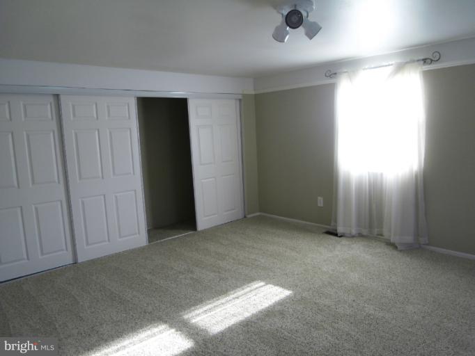1310 East Beech Road Sterling, VA 20164 - Photo 11 of 12 Bedroom (Master)