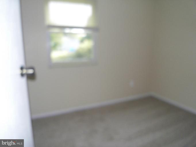 1310 East Beech Road Sterling, VA 20164 - Photo 5 of 12 Bedroom