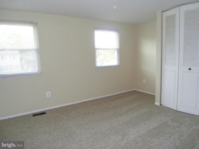1310 East Beech Road Sterling, VA 20164 - Photo 9 of 12 Bedroom