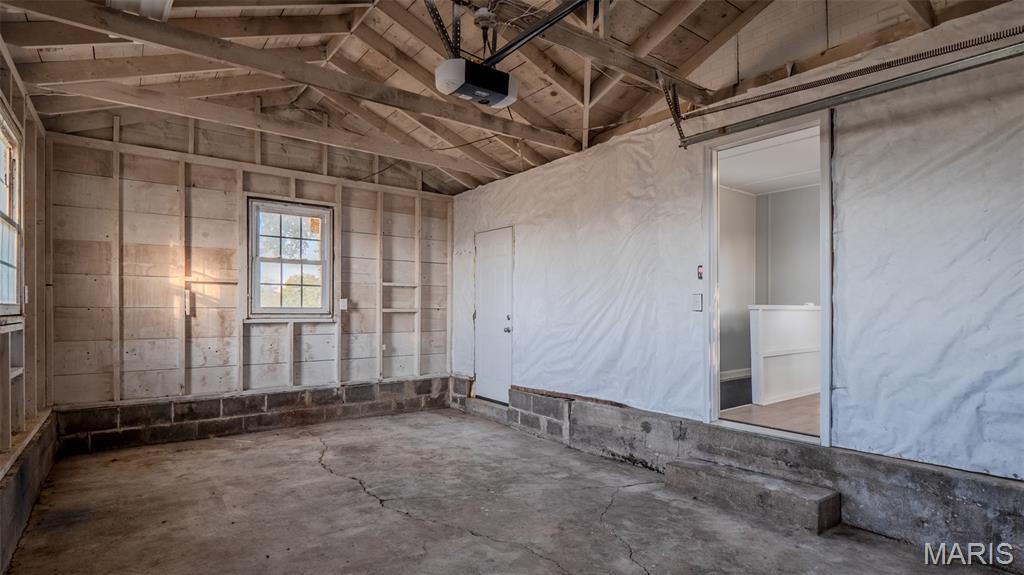 22 Gnade Road Elsberry, MO 63343 - Photo 35 of 49 Gallery Image 35