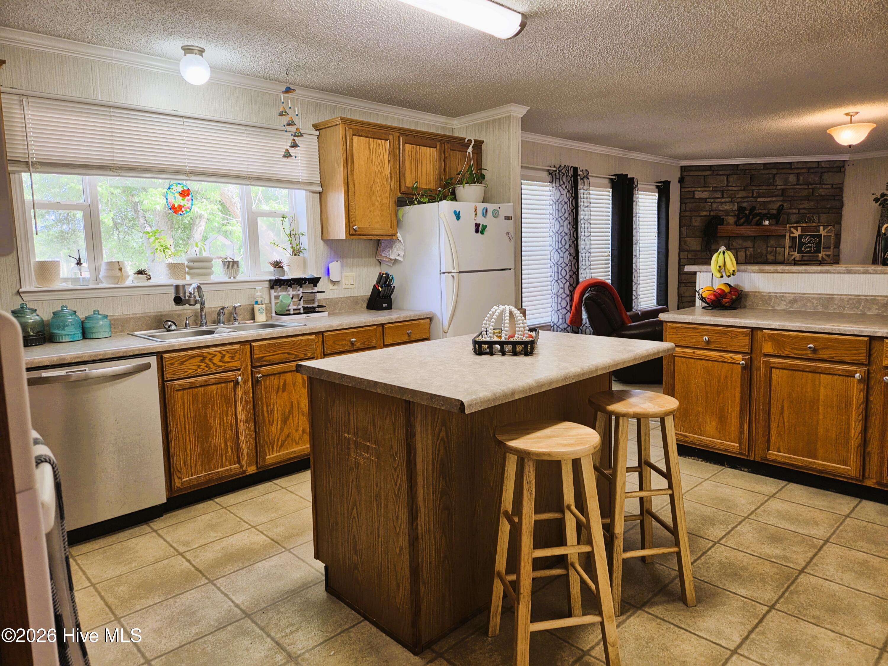 3525 Daughety White Road Kinston, NC 28501 - Photo 10 of 31 Storage All Around
