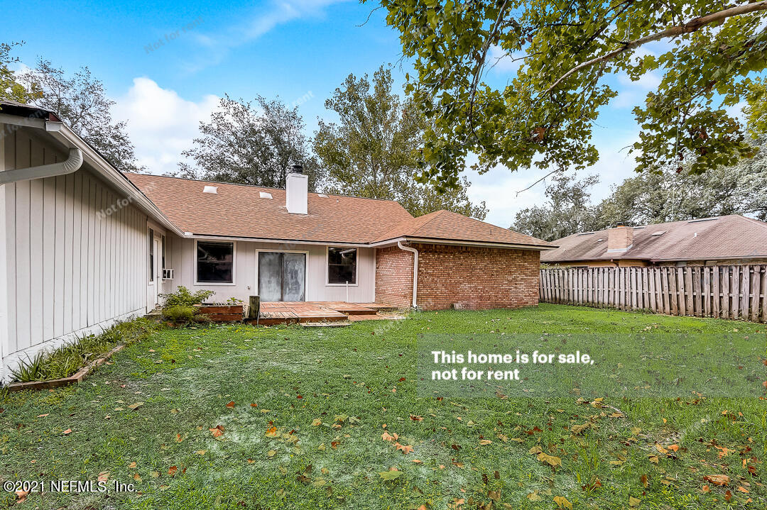 948 Maple Ridge Court Orange Park, FL 32065 - Photo 11 of 34 listing_8